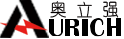 ǿԴ