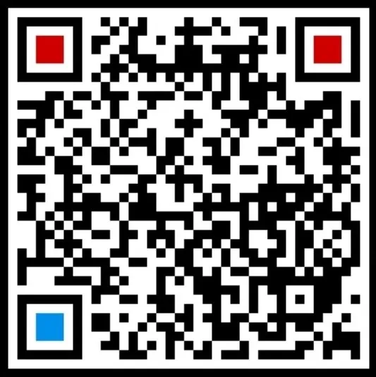 ɨ���ά�뱣����ϵ��Ϣ�����Դ��