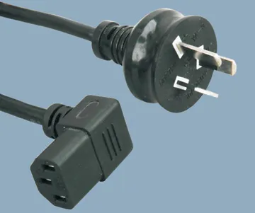 �Ĵ�������о��ͷ��90��Ʒ�ֲ�ͷ