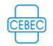 CEBEC֤