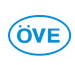 OVE֤