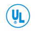 UL֤